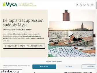 mysa-mat.fr