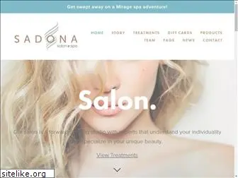 mysadona.com