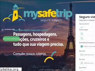 mysafetrip.com.br