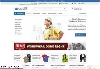 mysafetygear.com