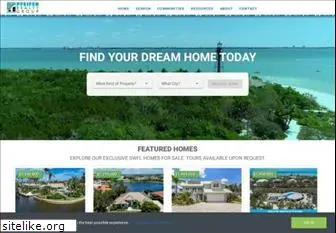 mysanibelrealestate.com