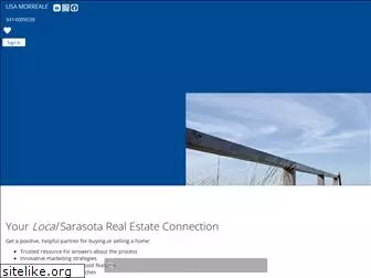 mysarasotarealestateonline.com