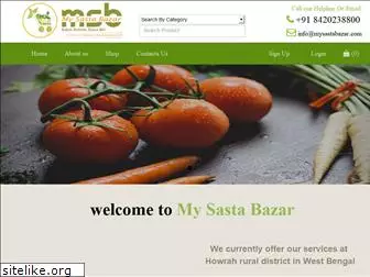 mysastabazar.com