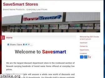 mysavesmart.com