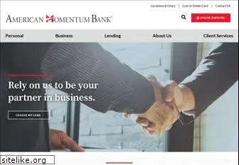 mysbank.com