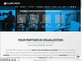 myscada.org