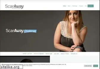 myscaraway.com