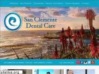 myscdental.com