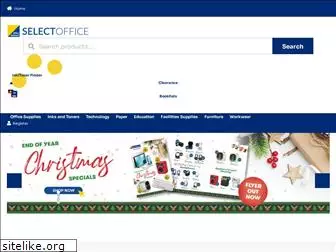 myschoolstore.com.au