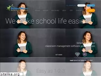 myschoolworx.com