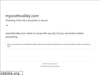 myscottsvalley.com