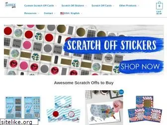 myscratchoffs.com