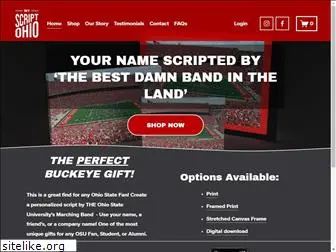 myscriptohio.com