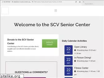 myscvcoa.org