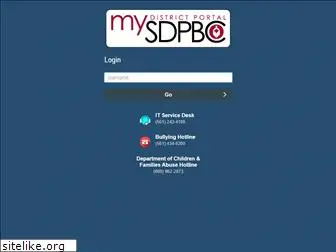 mysdpbc.org