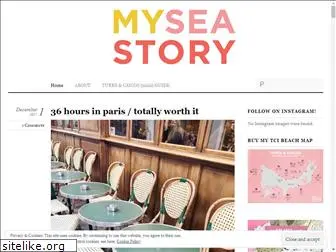 myseastoryblog.com