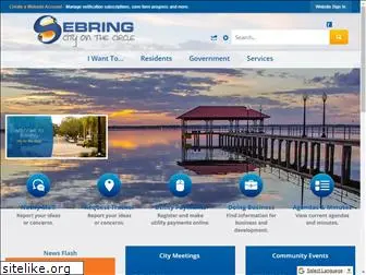 mysebring.com