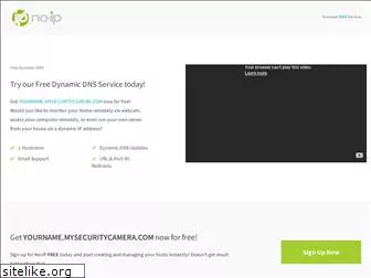 mysecuritycamera.com