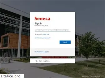 myseneca.ca