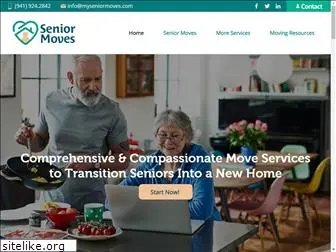 myseniormoves.com