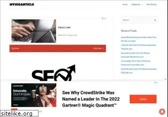 myseoarticle.com