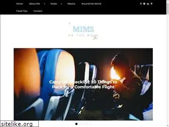 myseoulsearching.com