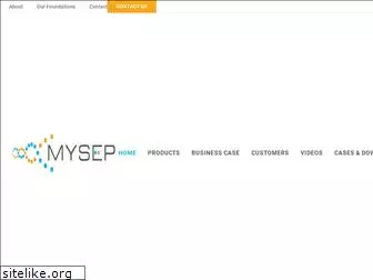 mysep.com