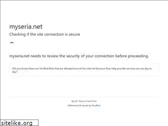 myseria.net