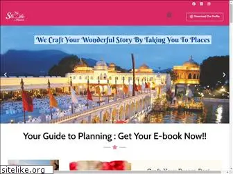 myshaadiplanner.in