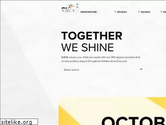 myshine.co.uk