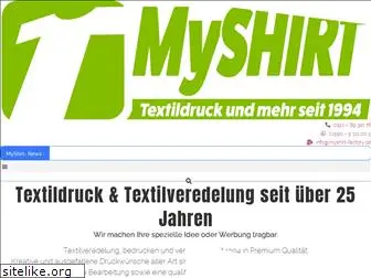 myshirt-nbg.de