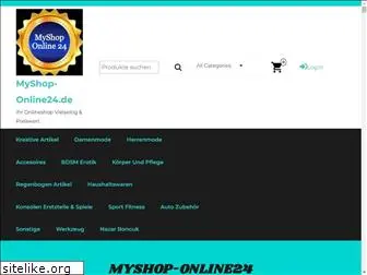 myshop-online24.de