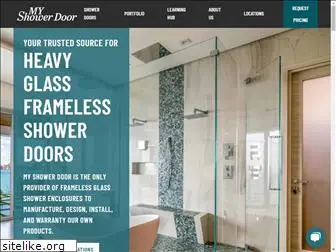 myshowerdoor1.com