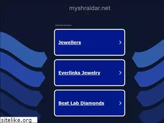 myshraidar.net