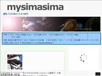 mysimasima.com