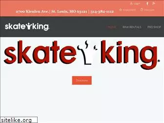 myskateking.com