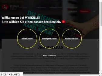 myskills.de
