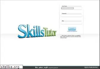 myskillstutor.com