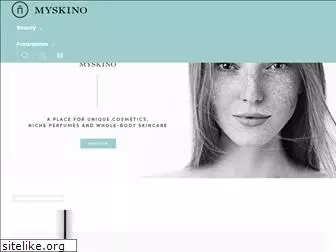 myskino.com