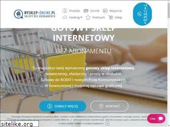 mysklep-online.pl