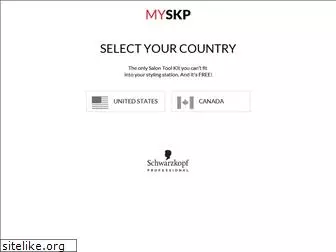myskp.com