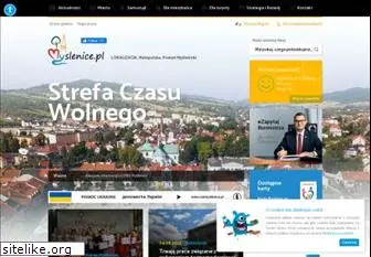 myslenice.pl