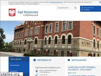 myslenice.sr.gov.pl