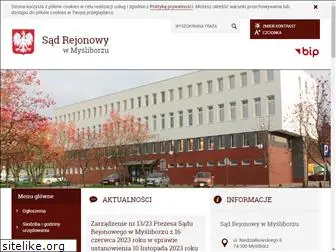 mysliborz.sr.gov.pl