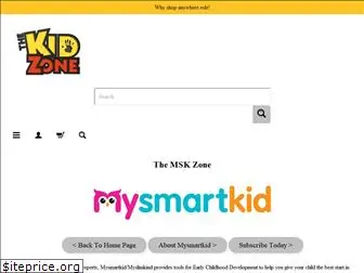 myslimkind.com