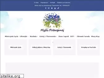 myslipotarganej.pl