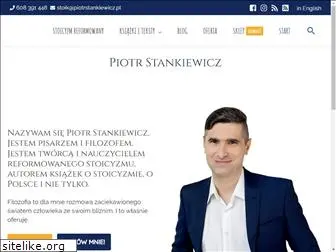 myslnikstankiewicza.pl