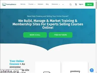 mysmallbizuniversity.com