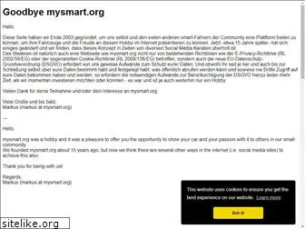 mysmart.tdata-solutions.de