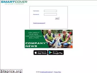 mysmartcover.com